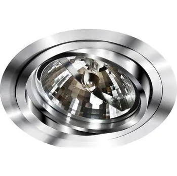 Bodové svítidlo Azzardo Azd-AZ2957