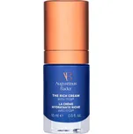 Augustinus Bader The Rich Cream bohatý…