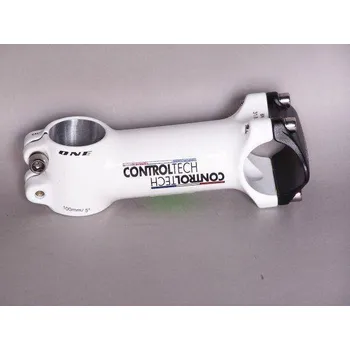 Představec na kolo Představec Controltech ONE A-head 1 1/8 130 mm