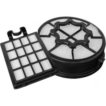 Filtr do vysavače Filtry do vysavače VOLTA U 7870 EL