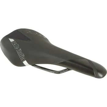 Sedlo na kolo Selle Italia XR sedlo