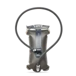 Hydrapak Force Mammoth Grey