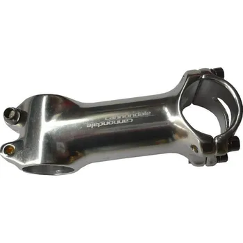 Představec na kolo Cannondale představec - délka 130mm