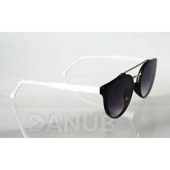 Sluneční brýle Dámské sluneční brýle LIBBY WHITE