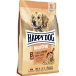 Happy Dog NaturCroq Flocken Mixer