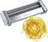 Marcato Spagetti nástavec na špagety 2 mm