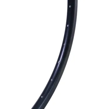 Ráfek na kolo Ráfek MTB 29" - Trek 28" Mach 1 Disc / 36-děr / barva černá, !!!!! odřené!!!!!!