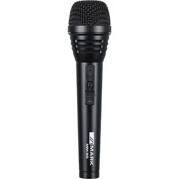 Mikrofon Mark Mic M20