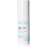 Nacomi Next Level Rosemary Scalp Mist sérum proti vypadávání vlasů 100 ml