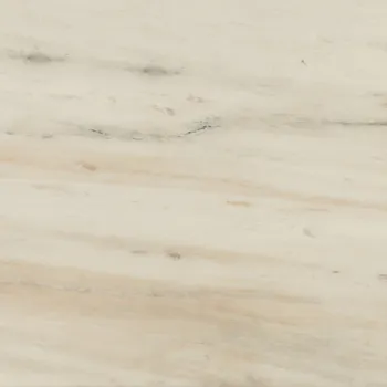 Dlažba Ecoceramic Lassa Blanco 60x60x0,9 dlažba