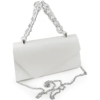 Kabelka Stoklasa Kabelka - psaníčko 870170 bílé