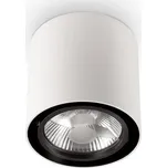 Ideal Lux Ide-140872