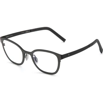 Sluneční brýle Blackfin | Blackfin Anfield BF897 Black edition | černá