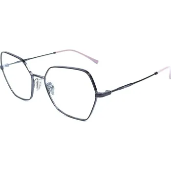 Vogue | Vogue 4281 | fialová