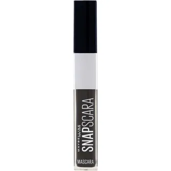 Řasenka Maybelline Snapscara 9,5 ml