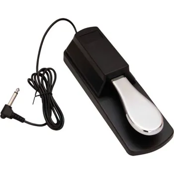 Klávesový nástroj Extreme SP1