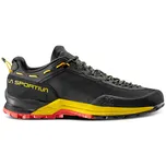 La Sportiva Tx Guide 27N999100
