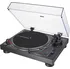 Gramofon Audio-Technica AT-LP120x Black