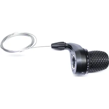 Řazení na kolo SunRun otočné řazení 6s, pouze pravé