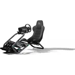 PLAYSEAT Playseat® Trophy - Logitech G Edition G.00320