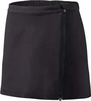 Dámská sukně Klimatex Pippa 144072 černá