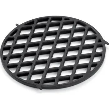 Zahradní gril Weber® 8834 litinový rošt Sear Grate