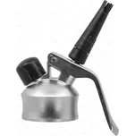 Náhradní hlava pro šlehačkovače Kayser INOX