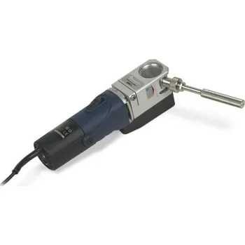 Příslušenství ke svářečce Schweißkraft EG 1 1690100 bruska na elektrody