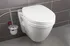 WC sedátko Swiss Aqua Technologies SATBEASY2233