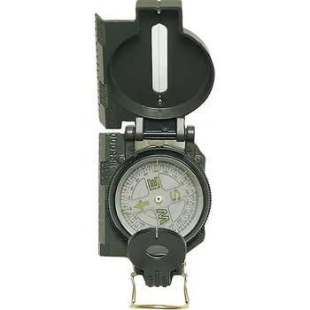 MIL-TEC Ranger 15792000