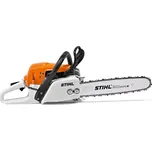 STIHL MS 271 11412000708