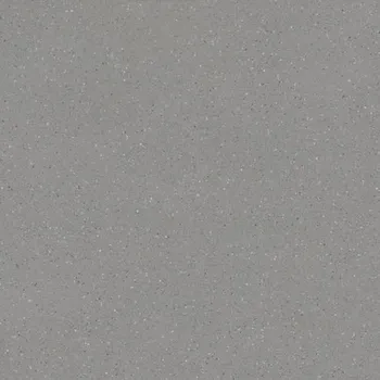 Obklad RAKO Compila DAF62866