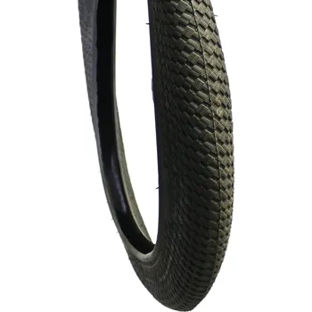 Plášť na kolo Plášť MTB 16" PONELY 16 x 2,10 drát