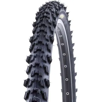 Plášť na kolo Kenda K829 26x1,95 plášť MTB