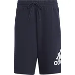 adidas M Essentials Big Logo French Terry Shorts IC9402 velikost: L