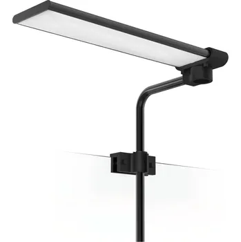 Osvětlení do akvária Sinkor SideFix L 12W 34 cm