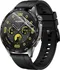 Příslušenství k chytrým hodinkám RedGlass 112391 fólie pro Huawei Watch GT 4 46 mm 6 ks