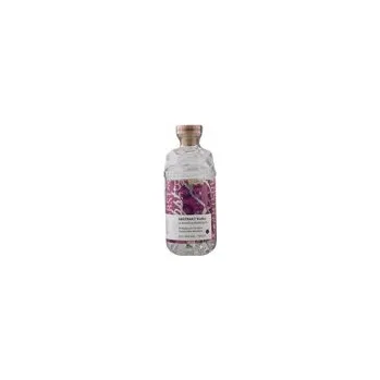 Rum Abstrakt Madagascan Vanilla Marshmallow 0,7L 38%