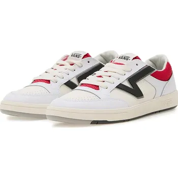 Pánské tenisky Tenisky Vans Lowland CC mixed pop marshmallow/multi UK 10 (EUR 44,5) 2024 - Odesíláme do 24 hodin