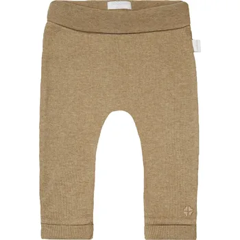 KALHOTY NOPPIES NAURA, ZELENÉ MELÍR Velikost: 62