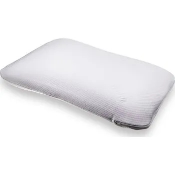 Tempur Polštář TEMPUR Symphony