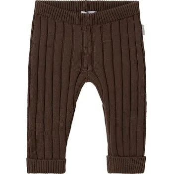 KALHOTY NOPPIES TIGERVILE, HNĚDÉ Velikost: 56