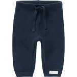 KALHOTY NOPPIES GROVER, MODRÉ, BAVLNA Velikost: 62