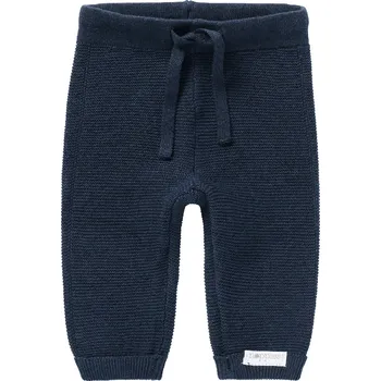 KALHOTY NOPPIES GROVER, MODRÉ, BAVLNA Velikost: 62