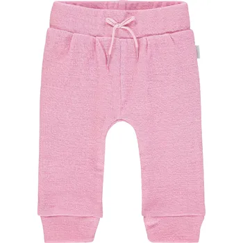 KALHOTY NOPPIES PAROLE, RŮŽOVÉ, BAVLNA Velikost: 50