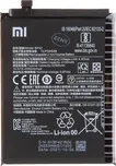 Originální Xiaomi BP42
