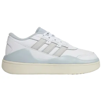 Dámské tenisky Obuv adidas Sportswear OSADE id5521 Velikost 36,7 EU | 4 UK | 5,5 US | 22,5 CM