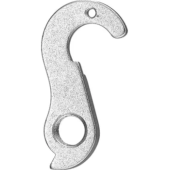 rám kola Patka rámu GH-104 (Apache Bosch 2015)