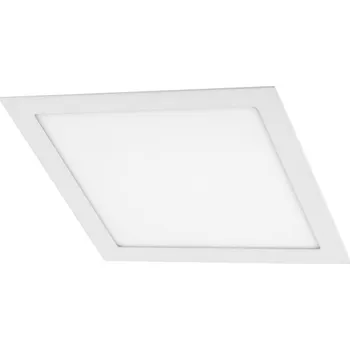 BEMKO Sví. LED BOLED 24W 1700lm 4000K IP20 105225
