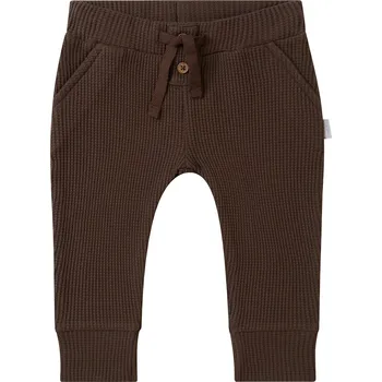 KALHOTY NOPPIES TUNICA, HNĚDÉ Velikost: 68